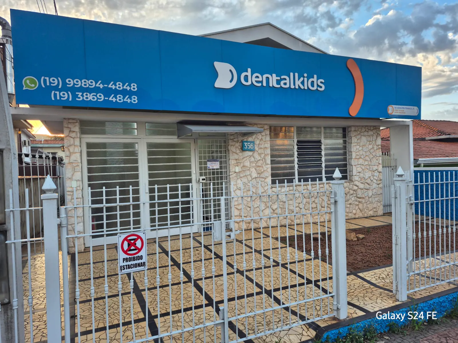 Como escolher um dentista em Valinhos: guia completo para você e sua família