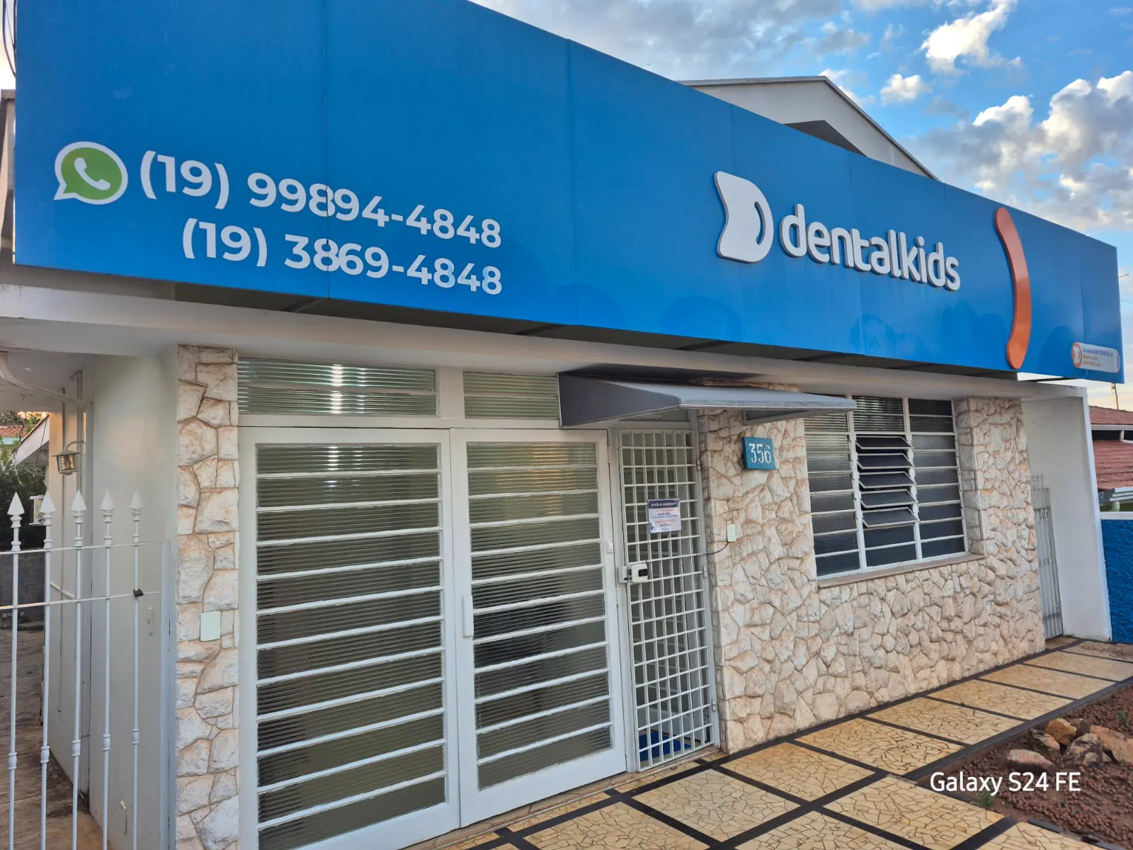 Depois de tirar o aparelho: para que serve a contenção e como cuidar dela